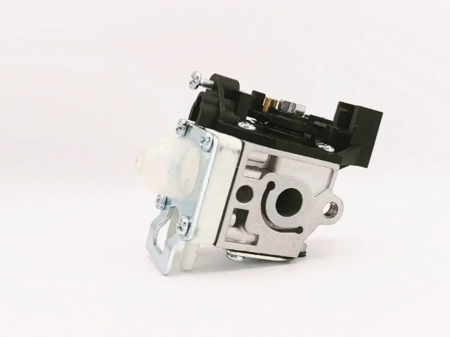 Amazon.com: Carburetor for Echo SRM225 GT225 PAS225 trimmer