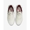 Nike-React-Infinity-Pro-Zapato-de-Golf-para-Hombre