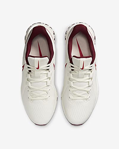 Nike-React-Infinity-Pro-Zapato-de-Golf-para-Hombre