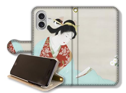 y蒠^X^h@\z iPhone17݊ X}zP[X yE̖z 㑺 {恙 l A[g G |p { a a ` (e, xg)