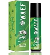 Small manufacture image 30