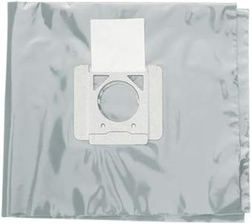 Miniatura 2 de Festool 496215 Revestimientos antipolvo desechables