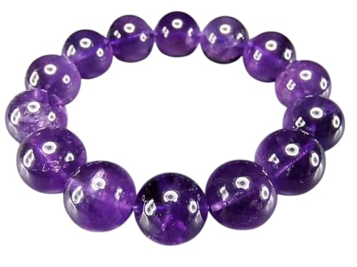 [ΊX] iZړVR΃AWXg16mmuXbg샍C