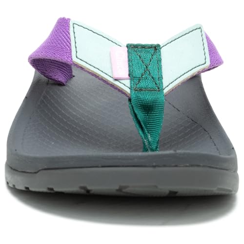 Image of Chaco Women's Zx /2 Cloud Outdoor Sandals