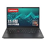 直販 ノートパソコン�