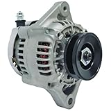 OEG Parts New Alternator Compatible With CUB CADET 5234DE KAWASAKI UTV KAF950 TORO 825084,