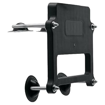 best inflatable fishing boat with trolling motor for beginners reviews