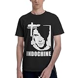 ❥Instructions de lavage : peut être lavé à la main ou en machine, séché par culbutage à basse température, ne pas utiliser d'eau de Javel. chemises à col rond doux pour hommes, chemises à col rond pour hommes, chemises à col rond à manches courtes pour hommes, t-shirts à col rond doux pour hommes, t-shirts à col rond doux pour hommes, t-shirts à col rond doux pour hommes