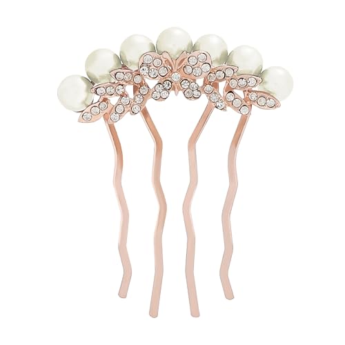 wAANZT[ wAWG[ p[  p[eB[ R[   i (zCg)