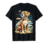 DogtastiQ