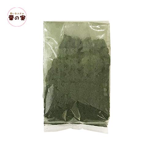 pE_[ ؍Y e 100g Ɩp ٍޗ ٗp ٗpi ٓ
