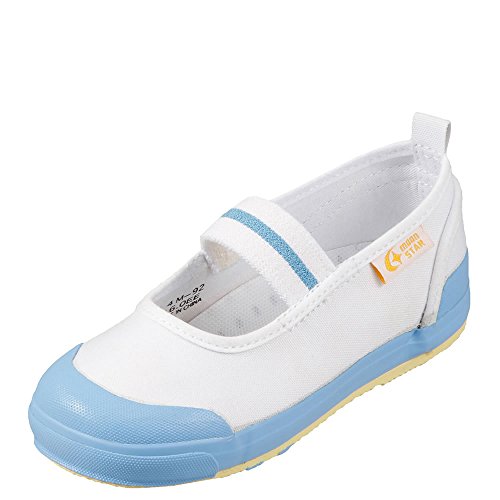 [Lbg] 㗚 o[ 4@\   hL 2E LbY CR ST11 TbNX 21cm