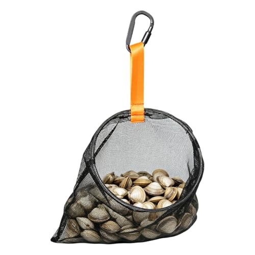 Bolsa de playa multiusos ideal para vacaciones y camping