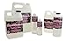 Liquid Diamonds Casting Epoxy Resin 96 oz kit Non Toxic FDA Compliant