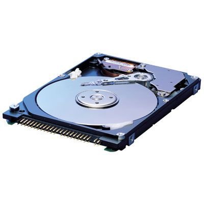 【新品】SAMSUNG 2.5インチHDD HM160HC ATAPI/IDE Amazon | SAMSUNG HM160HC ノートPC内蔵用 2.5インチHDD PATA(ATAPI