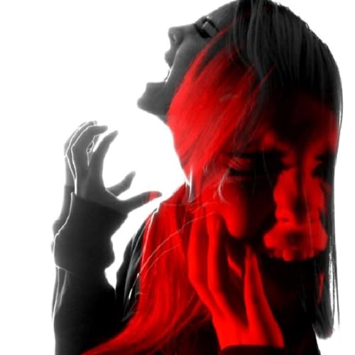 Epis&oacute;dio 15 - Meus sentimentos Tainara.