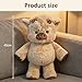 Imagen de Ntwdby Peluche Que Corre