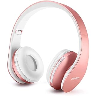 Casque Audio Enfant, Casque pour Enfant, Ecouteurs sans Fil avec Microphone pour Enfants, Casque et Ecouteurs Bluetooth… - Les Beatles, Paul McCartney, John Lennon, RIngo Starr, George Harrison