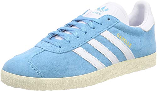 Image of Adidas Men's Running Shoes