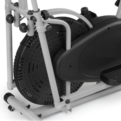 Zugstift Federknopf, Fitness Pop Pull Pin Knopf, Klemmknopfgriff, Spannschraube, Heimtrainer-Schraubenknopf für Trainingsgeräte, Fitnessgeräte