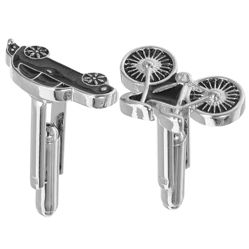 Cabilock YJtX{^ ubNx[X ԂƎ]ԃ`[t ϖՐVcJtXNbv rWlX tH[}pt@bVANZ