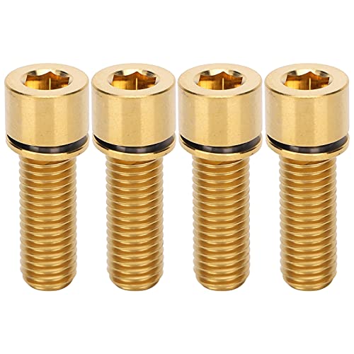 ���]�ԃn���h���o�[�E�X�e���{���g 4����A�`�^�����������]�ԃX�e���l�W M7x20mm�A�y�ʂŕ��H�ɋ����Z�p���t���{���g�A���[�h�o�C�N����у}�E���e���o�C�N�p (��)