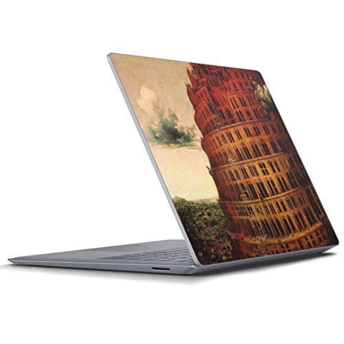 igsticker Surface Laptop4 / Laptop3 / Laptop2 / Laptop 13.5C` pXLV[ Microsoft T[tFX T[tBX m[gubN m[gp\R Jo[ P[X tB XebJ[ 