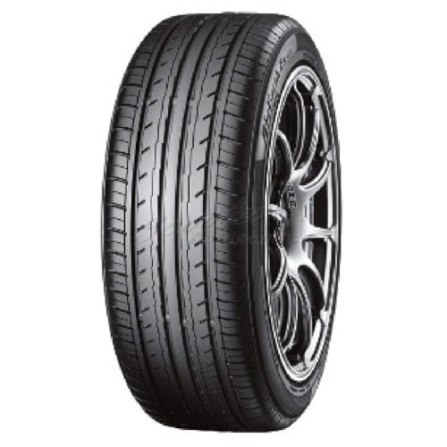 極上イボ付 24年製 205/65R16 ヨコハマ ブルーアース ES32 極上イボ付 24年製 205/65R16 ヨコハマ ブルーアース ES32
