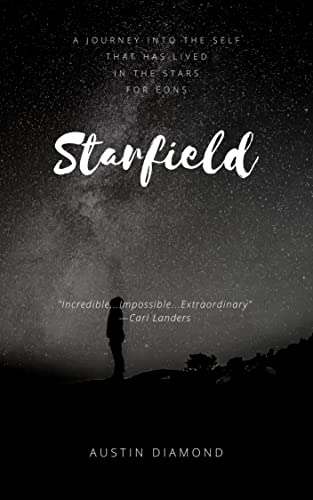How to change appearance starfield