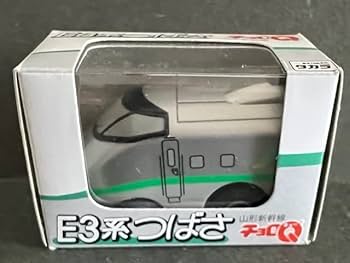 とくひさつばさ 2006 KAWASAKI NINJA ZX-10R (68867) | Clutch & Cycles