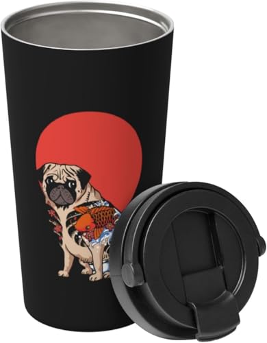 R[q[Jbv pO  G a ^u[ Wt  @r 񂰃Rbv ^fM ۗ ۉ XeX  ԍڃJbv jp 500ml [sAi]