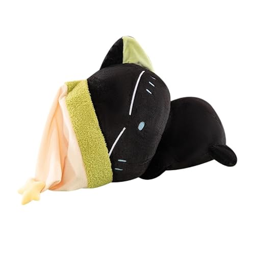 L ʂ 50cm  Q[L v[g q Mtg l` RNVh[ ObY i ԗp Jȍ G obO   lC   (50CM) [sAi]