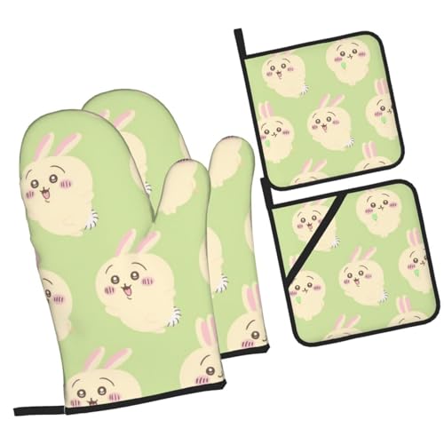 �ϔM����� �������� ������ �~�g�� �Ȃׂ��� ������� ���킢�� �I�[�u���O���[�u ���� �ϋv�� ����~�� �h�� �ϔM 260�� �₯�ǖh�~ �L�b�`���~�g�� ���E���p �ϔM�O���[�u ��~��2�� �A�E�g�h�A�p �Ɩ��p ���[�֗� �݂艺���\ ����\ 