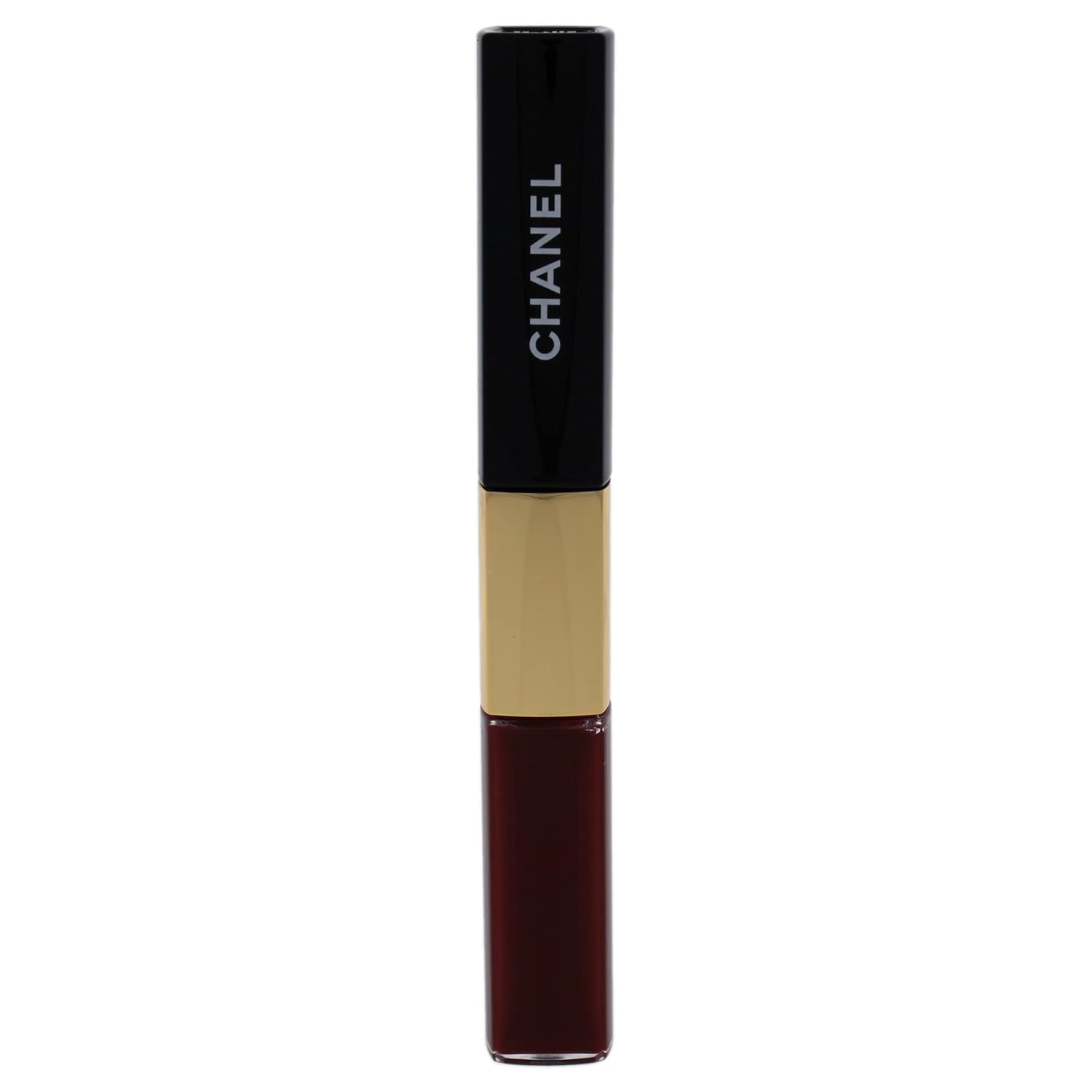 Chanel Le Rouge Duo Ultra Tenue Ultra Wear Liquid Lip Colour - 49 E Women Lipstick 0.26 oz