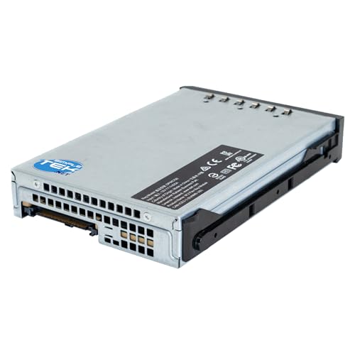 Module Flex Bay M.2 SAS Precision 7865 rack reconditionné