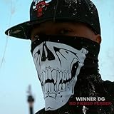 Distro Now