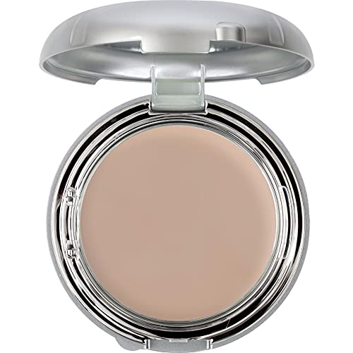 Dermacolour Light Foundation Cream Box No. 3 9ml