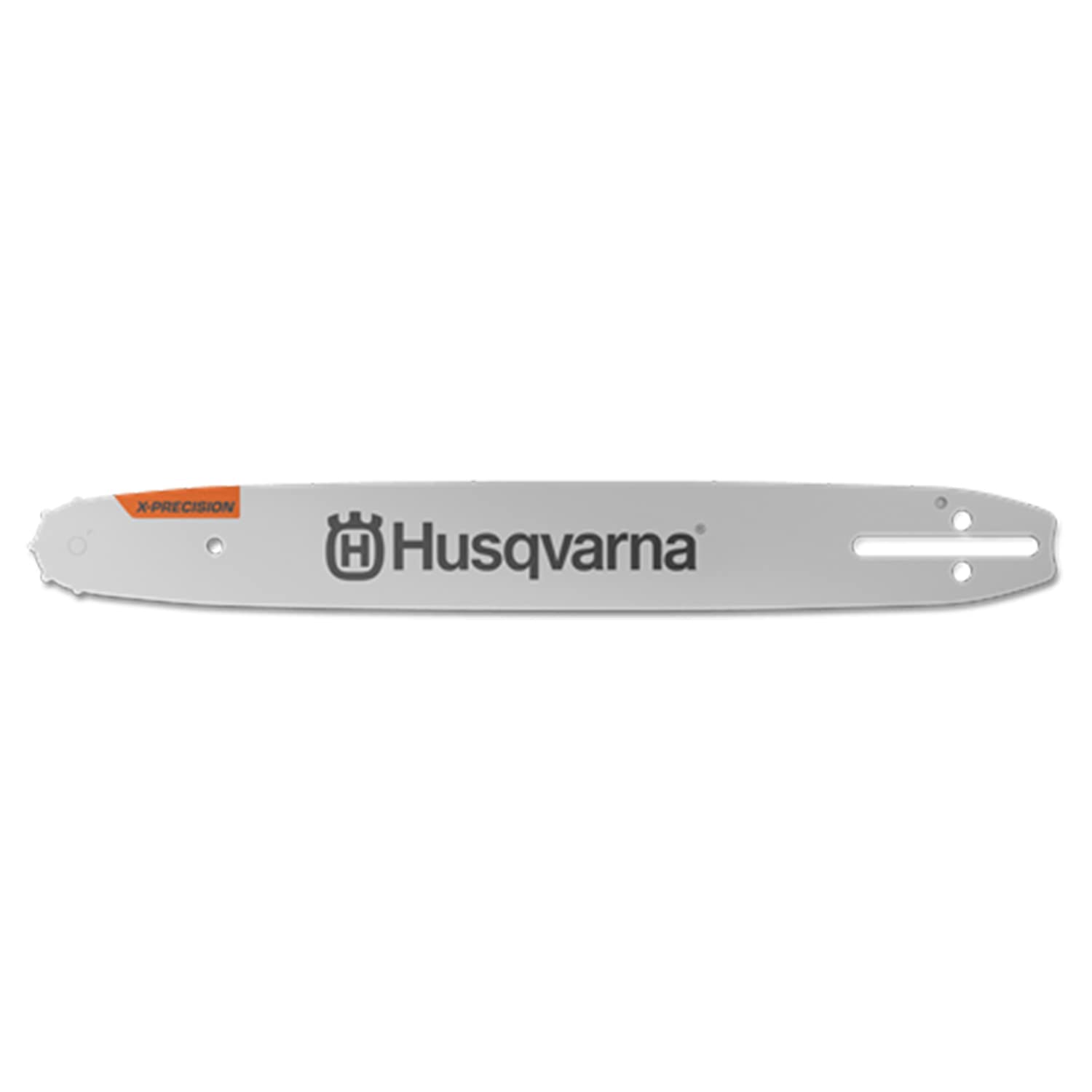Barra Husqvarna Laminada de 59 eslabones paso 325 grosor 1,1 mm