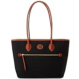Dooney & Bourke Nylon Tote