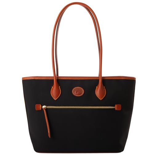 Dooney & Bourke Nylon Tote