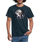 Spreadshirt