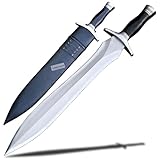 Xiphos Sword - 18