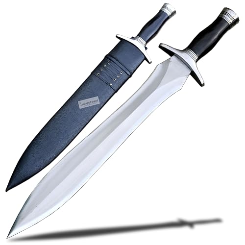 Xiphos Sword - 18