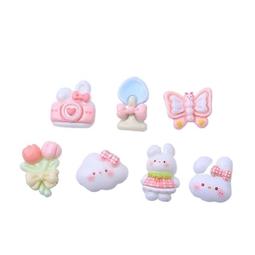 100 PCS~j\tg킢ETM̖DIYlC킢N[WFwAsANZT[ANZT[