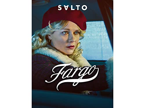 Fargo