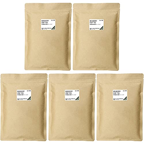 nichie K̗t F{Y eB[obO (2g×40)×5