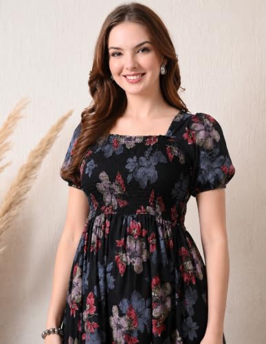 KUDUZO dress – image 2