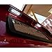 2pcs Canbus Led License Number Plate Light for BMW E30 E12 E28 E24 E23 M1 E26 Z1 Roadster Car Tail Light Accessories