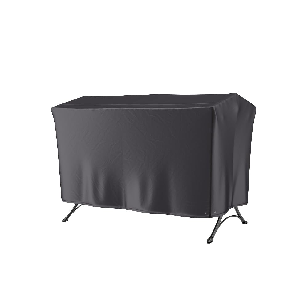 Platinum Aerocover Swing Furniture Cover - 205 X 130 X 155Cm