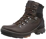 ecco outdoor damen  Ecco Herren BIOMHIKEM Outdoor Fitnessschuhe, Braun (1178MOCHA), 42 EU